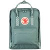 Fjallraven Kanken Pack